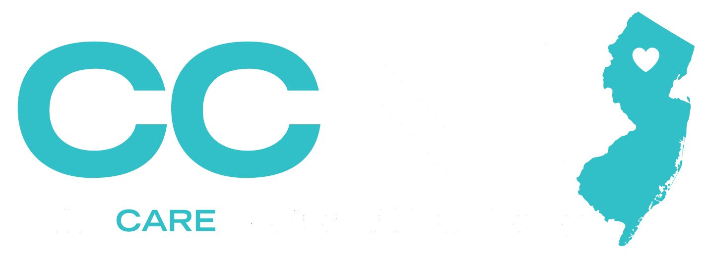 The CARE Center of New Jersey